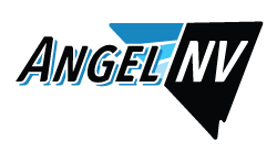 AngelNV - For Nevada Angel Investors