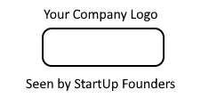 Generic Founder