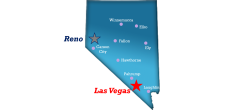 NV Map 226x110