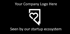NVheart - Generic startup ecosystem