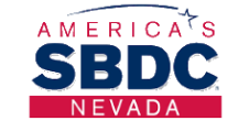 SBDCNV 226x110