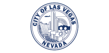 cityoflasvegas 226x110