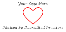 generic accredited investor