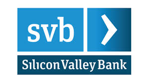 siliconvalleybank
