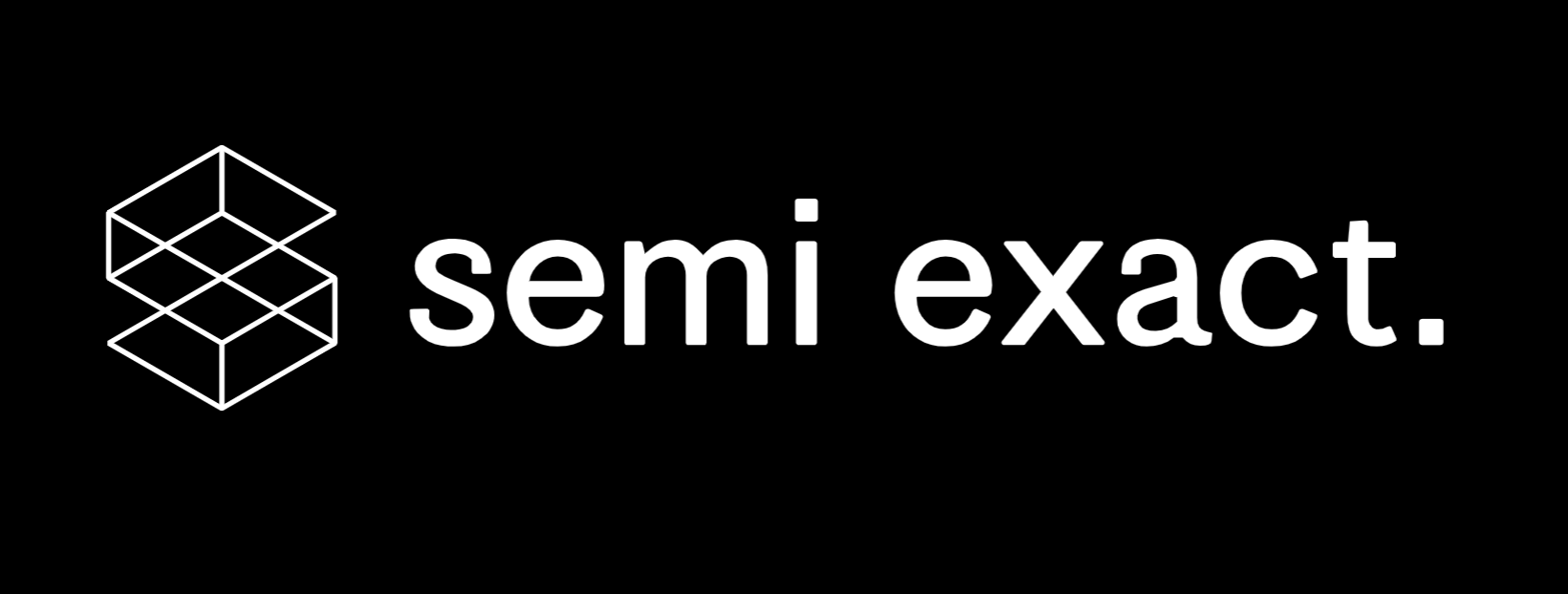 Semi Exact Logo